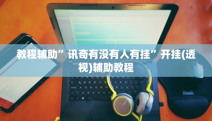 教程辅助”讯奇有没有人有挂”开挂(透视)辅助教程 教程辅助”讯奇有没有人有挂”开挂(透视)辅助教程