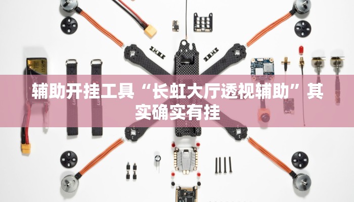 辅助开挂工具“长虹大厅透视辅助”其实确实有挂 辅助开挂工具“长虹大厅透视辅助”其实确实有挂