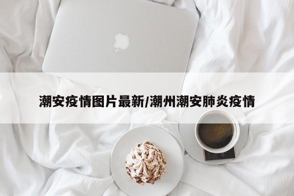 潮安疫情图片最新/潮州潮安肺炎疫情